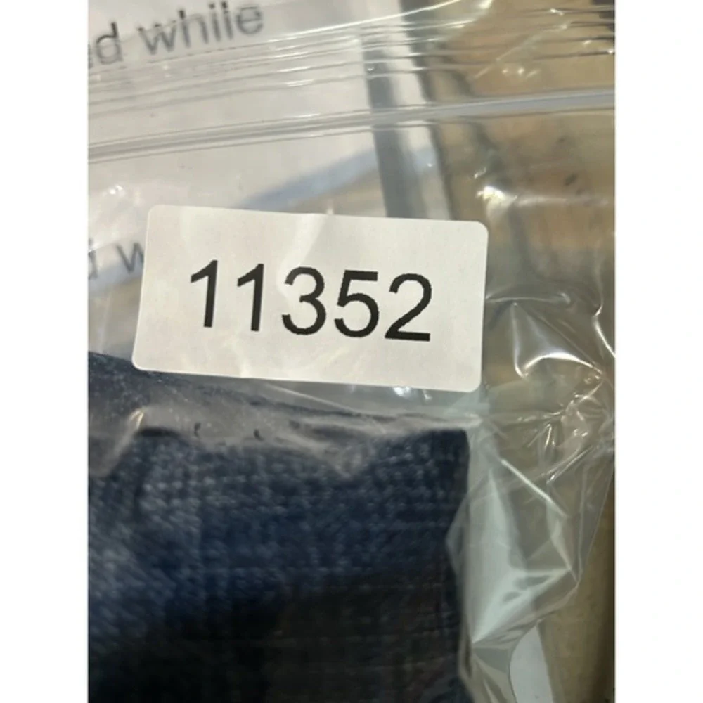 Levi Strauss Signature levi strauss